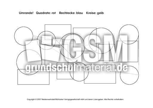 Ab-Geometrische-Formen-5.pdf